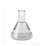 Triethyl citrate
